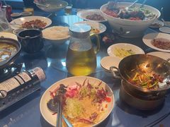 -凤凰湘语(浦东旗舰店)