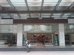-重庆医科大学附属口腔医院(冉家坝院区)
