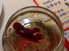 -桂小厨广西菜(水晶城店)