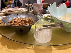 -202特色排档(五缘湾店)