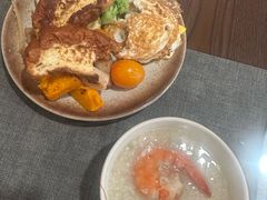 -大连中远海运洲际酒店