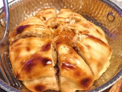 -陶陶居酒家(第十甫路总店)