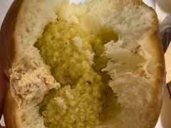 -林町春私房烘焙(国交店)