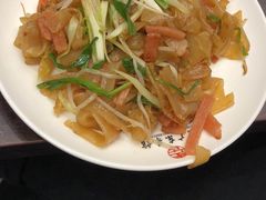 -古南都·老广东酒楼(龙江店)