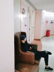 -广州美莱医疗美容医院
