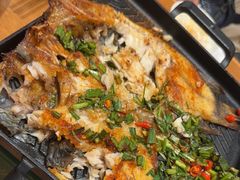 -云海肴·汽锅鸡·云南菜(东坝金隅店)