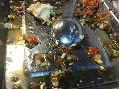 包浆豆腐-86烧烤·炭火烧烤 (石人总店)