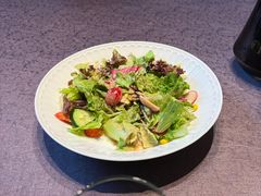 -亦海人家烤鸭店(康定街店)