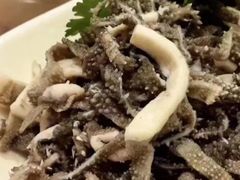 -清雅轩·清真菜·春饼•烤鸭(滑翔店)