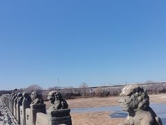 -宛平城