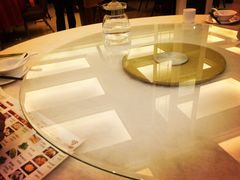 -鑫皇朝酒店(建设一路店)