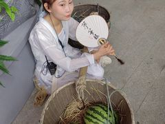 -长沙北辰三角洲大悦城