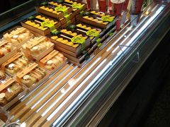 -贝尔麦莎(城上城店)