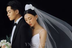点击看大图 -鱼映像摄影·珍藏级影像品牌