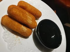 -佬土鹅肠火锅(解放路店)