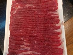 -南门涮肉(上海二店)