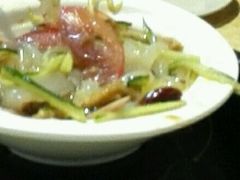 -虾巢(维多利·摩尔城店)