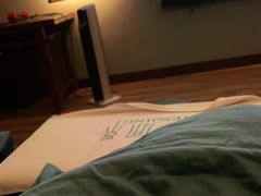 -闻景·足道SPA(凯迪城店)