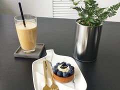 -UNI UNI(环亚凯瑟琳店)