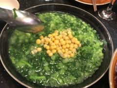 -华豫川酒家(大卫城店)