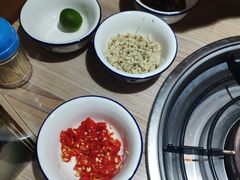 -探窝·竹笙椰子鸡(杨箕店)