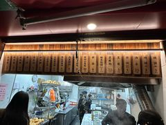 -文武王氏烧饼·无矾油条(西溪路店)