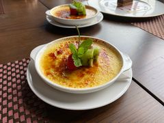 -Kathleen's Waitan 凯圣琳江景西餐厅(外滩店)