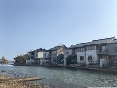 -祝甸砖窑文化馆