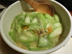-绿茶餐厅(龙井船宴· 品牌总店)