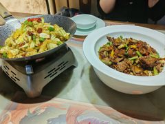 -苏乡兰亭·新派淮扬菜(吾悦广场店)