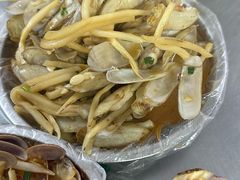 -有间冰室(侨港风情街店)