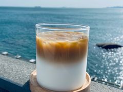 -Vanillacafe香草咖啡(银海大世界店)
