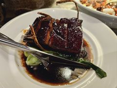 -桂满陇·锦绣江南(益田广场店)