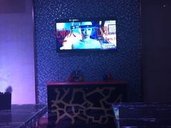 -星汇量贩KTV(百乐门店)