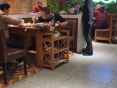-邵汇大虾(同康路店)