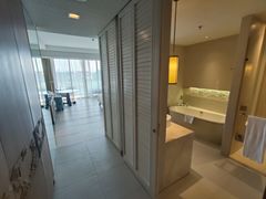 -三亚海棠湾万丽度假酒店