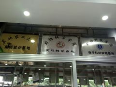 -瑞鹏宠物医院华南总院·夜诊·心脏科·骨科
