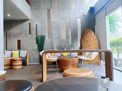 -Let's Relax Spa(Phuket 3rd Street)
