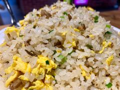 -叶婆婆钵钵鸡(解放碑店)