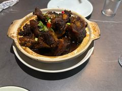 -富临轩私房菜(集庆门大街店)