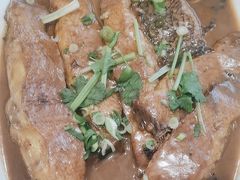 -福缘酒店(永乐店)