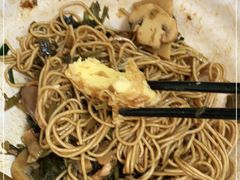 -超爷叔面馆(西园店)