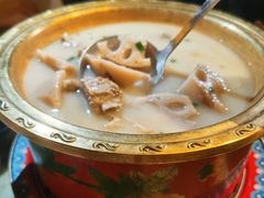 -范家小馆·烤鸭新京菜(金融街店)