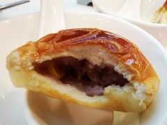 -凤凰楼酒家·粤宴点心(华强北店)