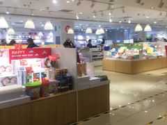 -凯德MALL(望京店)