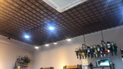 点击看大图 -AR造型工作室