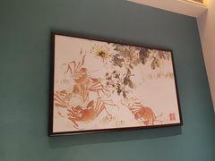 -新光酒家·河豚·海鲜·蟹料理(浦东店)