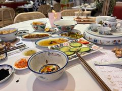 -發起人·肉骨茶(万象汇店)