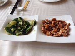 iphone_upload_pic-阿一鲍鱼·20年匠心传承(天河北旗舰店)