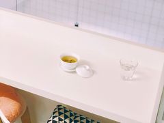 -倦勤咖啡(中山南路店)